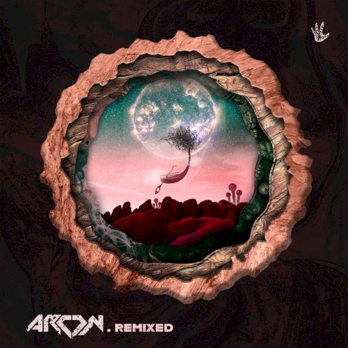 Remixed