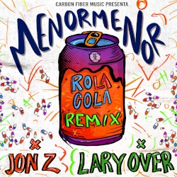 Rola Cola (remix)
