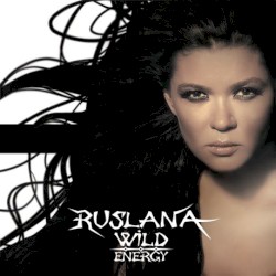Wild Energy