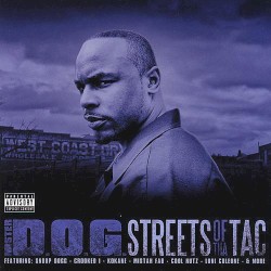 Streets of tha Tac