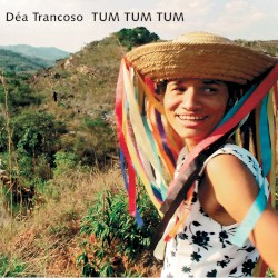 Tum Tum Tum