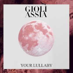 Your Lullaby