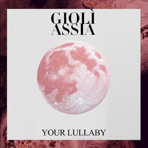 Your Lullaby