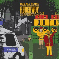 Rudeboy Corporation
