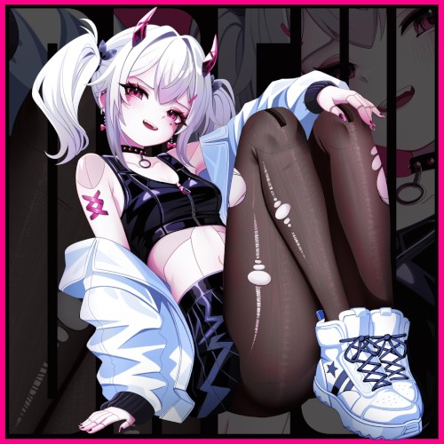Ava