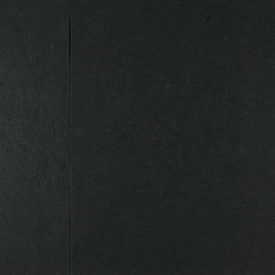 [untitled]