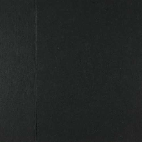 [untitled]