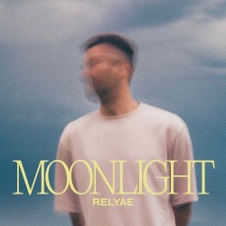Moonlight