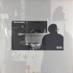 Lift Me / Yeadon