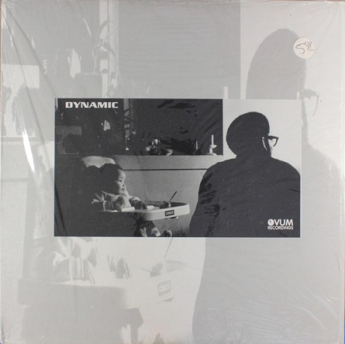 Lift Me / Yeadon