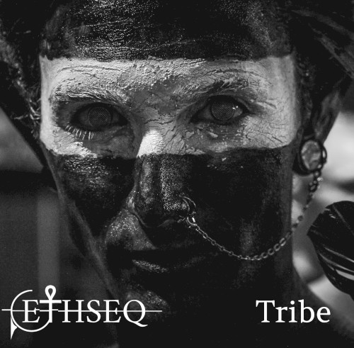 Tribe