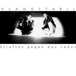 Isabella's Hochzeit (Simon V remix)
