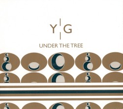 Under the Tree
