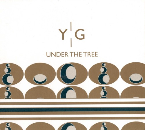Under the Tree