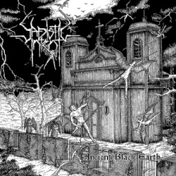 Ancient Black Earth