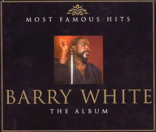Most Famous Hits: The Album