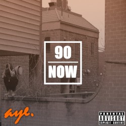 90 NOW