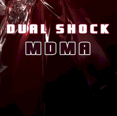 MDMA