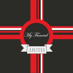 My Funeral