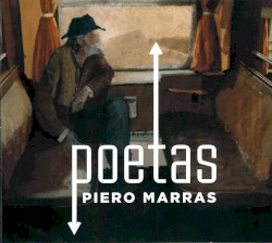 Poetas