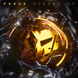 Eterna EP