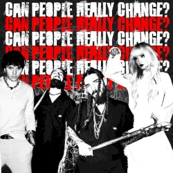 Can People Really Change?