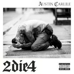 2die4
