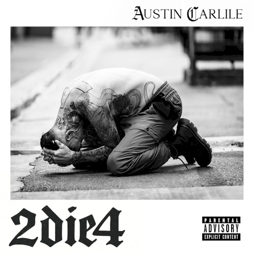 2die4