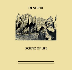 Scienz of Life