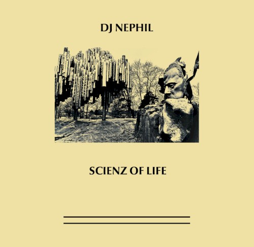 Scienz of Life