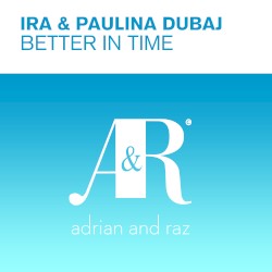 Better in Time