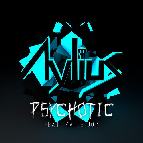 Psychotic