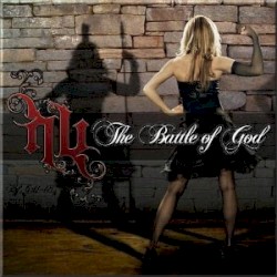 The Battle of God