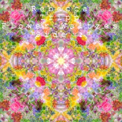 Flower Waltzes (Side 2)