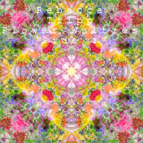 Flower Waltzes (Side 2)