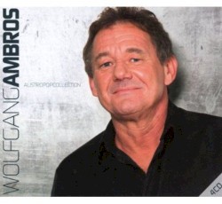 Austropopcollection