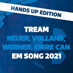 EM SONG REMIX (DJ SparkyPlug remix)