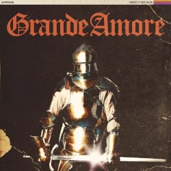 Grande Amore