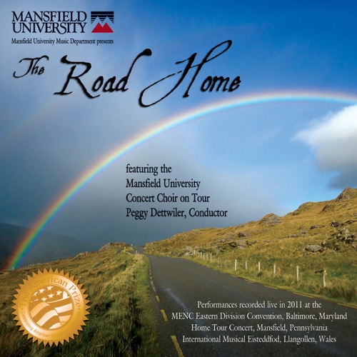 The Road Home