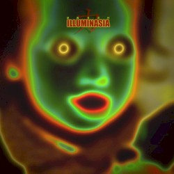Illuminasia
