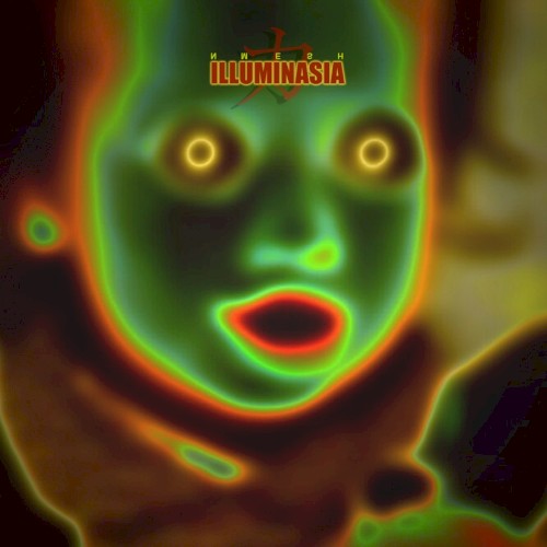 Illuminasia