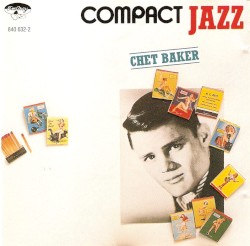 Chet Baker