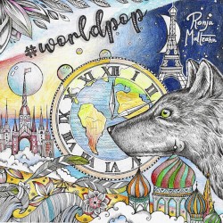 Worldpop