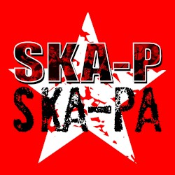 Ska-Pa (Live In Woodstock Festival)