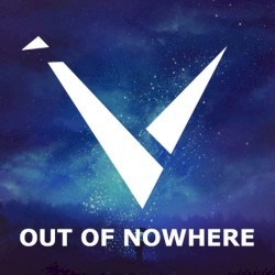 Out of Nowhere