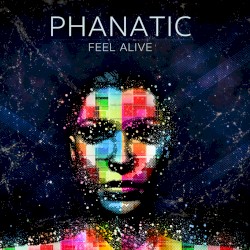 Feel Alive