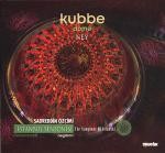 Kubbe (Dome)