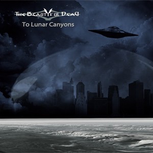 To Lunar Canyons