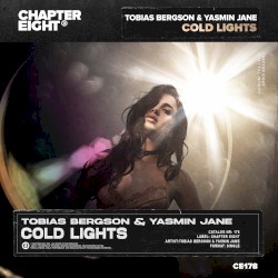 Cold Lights