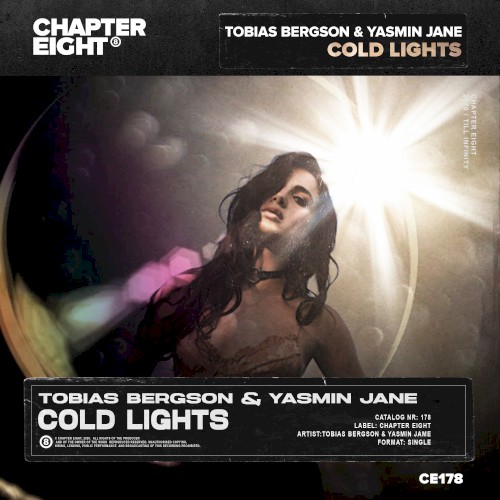 Cold Lights